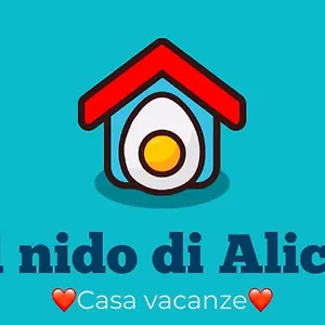 il-nido-di-alice.hotelitalianriviera.com/