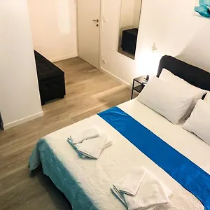 a-casa-di-brenda.hotelitalianriviera.com/