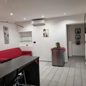 sampi-residence.hotelitalianriviera.com/