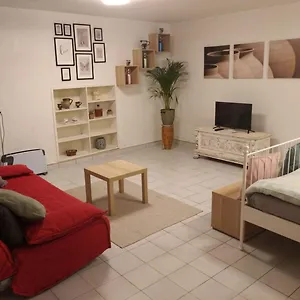 annas-home-campione-ditalia-22061.it-lombardy.com/